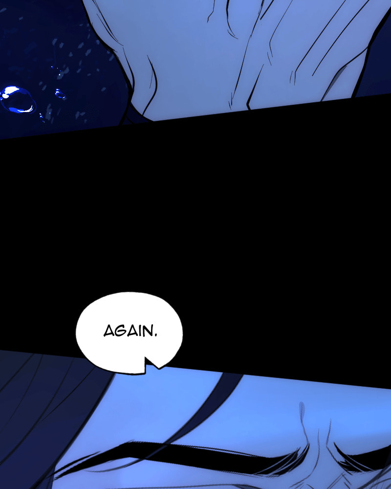 Read In the Bleak Midwinter; chapter 134 image 17 on Lezhin