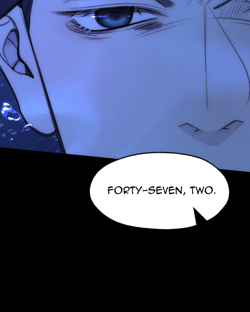 Read In the Bleak Midwinter; chapter 134 image 18 on Lezhin