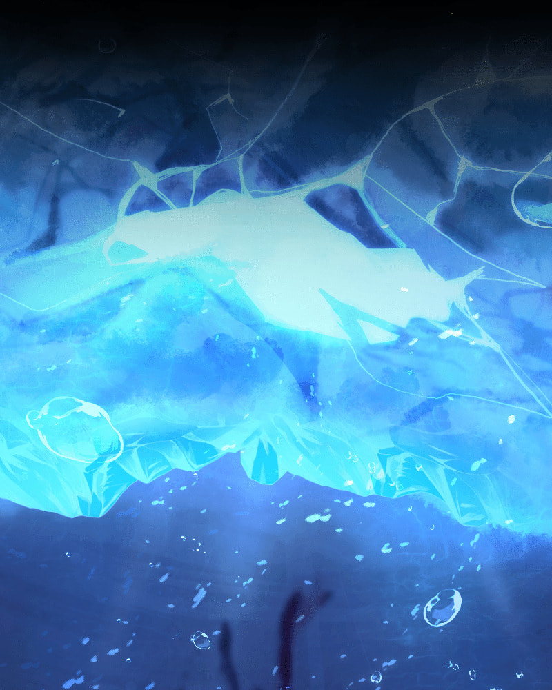 Read In the Bleak Midwinter; chapter 134 image 2 on Lezhin