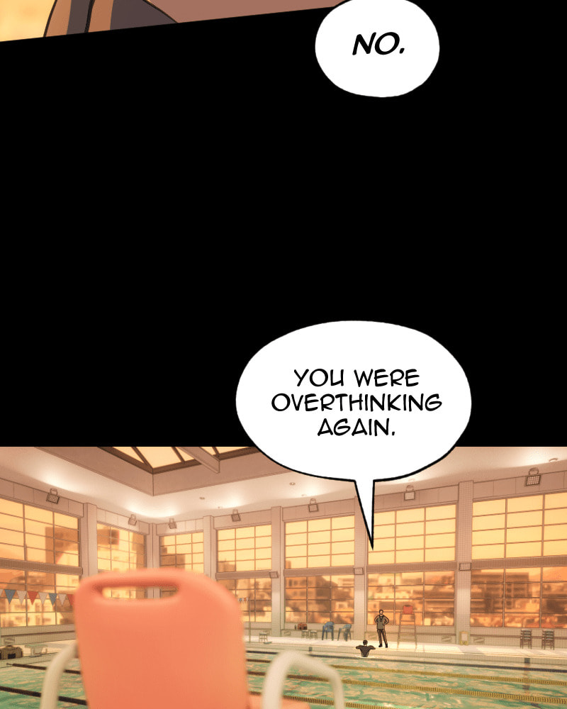 Read In the Bleak Midwinter; chapter 134 image 20 on Lezhin