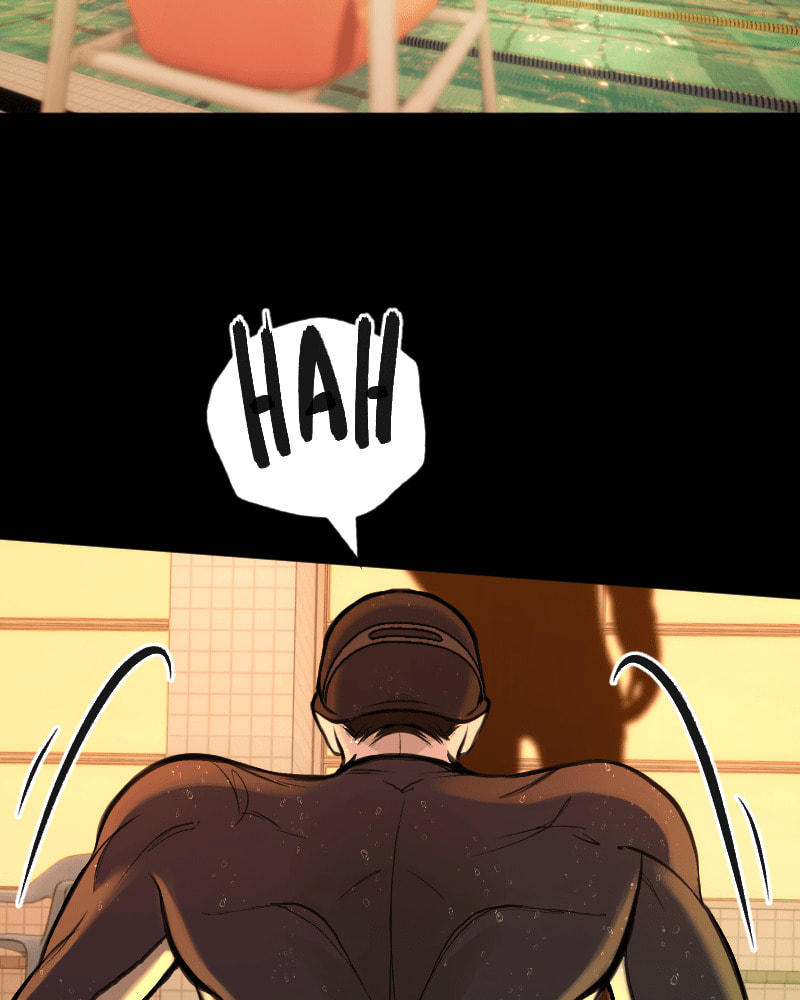 Read In the Bleak Midwinter; chapter 134 image 21 on Lezhin