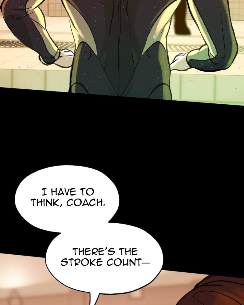 Read In the Bleak Midwinter; chapter 134 image 22 on Lezhin