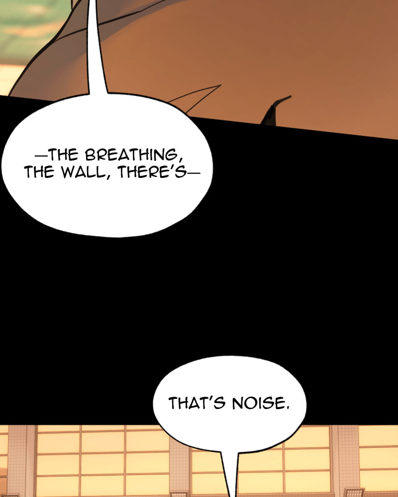 Read In the Bleak Midwinter; chapter 134 image 24 on Lezhin