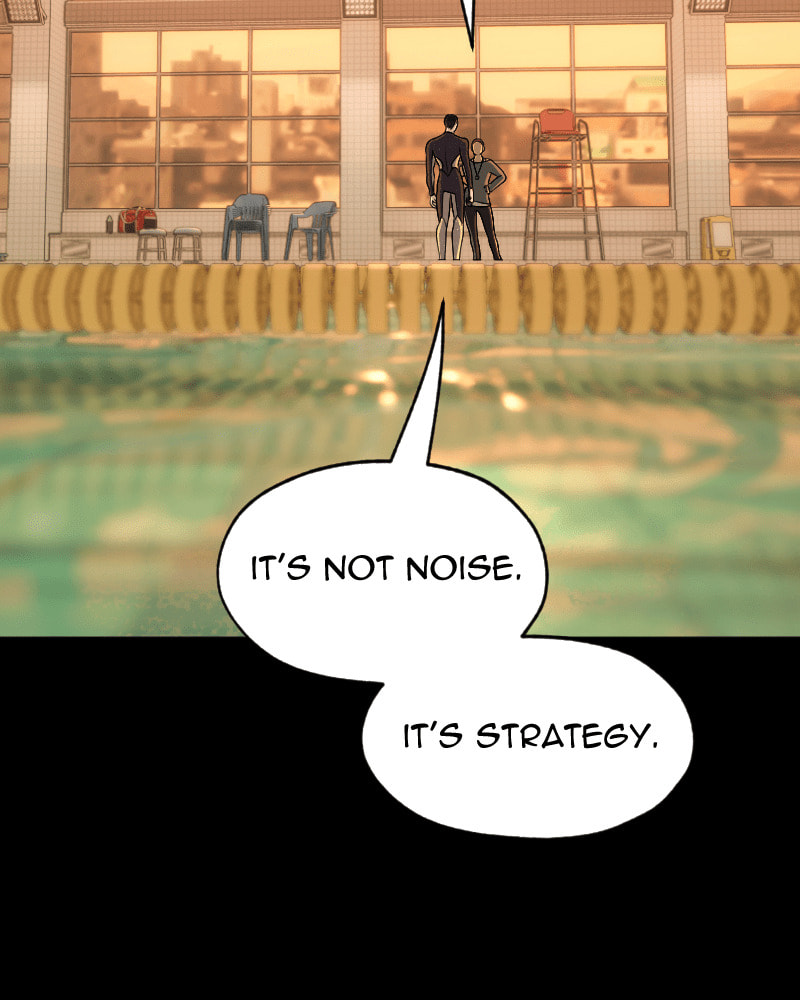Read In the Bleak Midwinter; chapter 134 image 25 on Lezhin