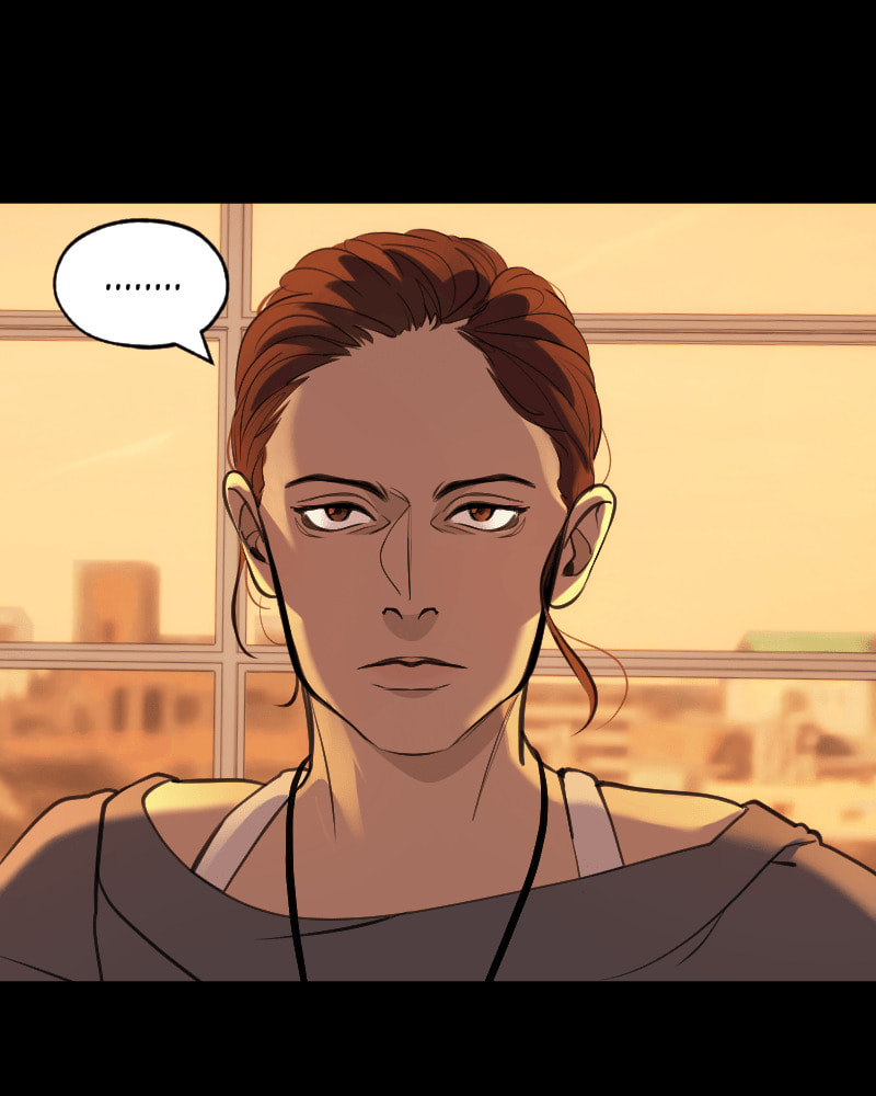 Read In the Bleak Midwinter; chapter 134 image 26 on Lezhin