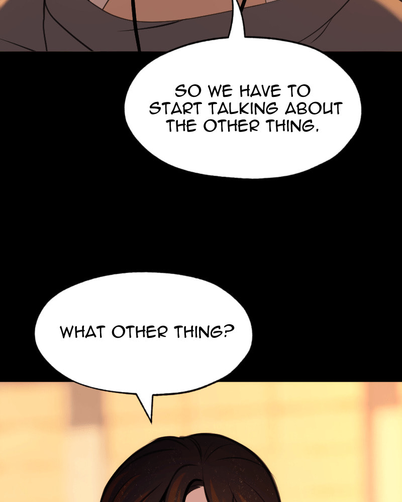 Read In the Bleak Midwinter; chapter 134 image 28 on Lezhin