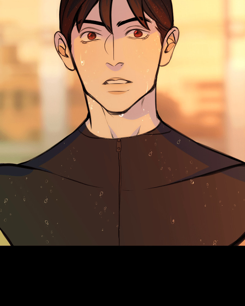 Read In the Bleak Midwinter; chapter 134 image 29 on Lezhin