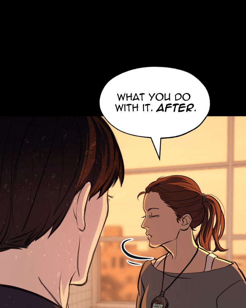 Read In the Bleak Midwinter; chapter 134 image 30 on Lezhin