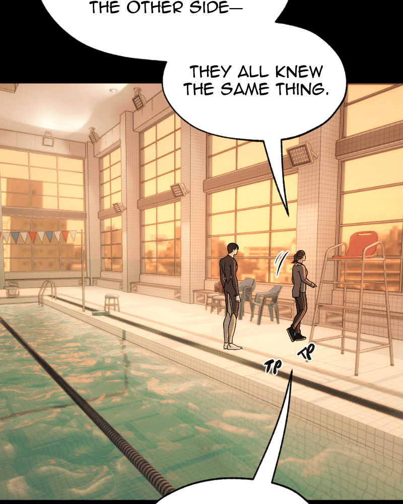 Read In the Bleak Midwinter; chapter 134 image 32 on Lezhin