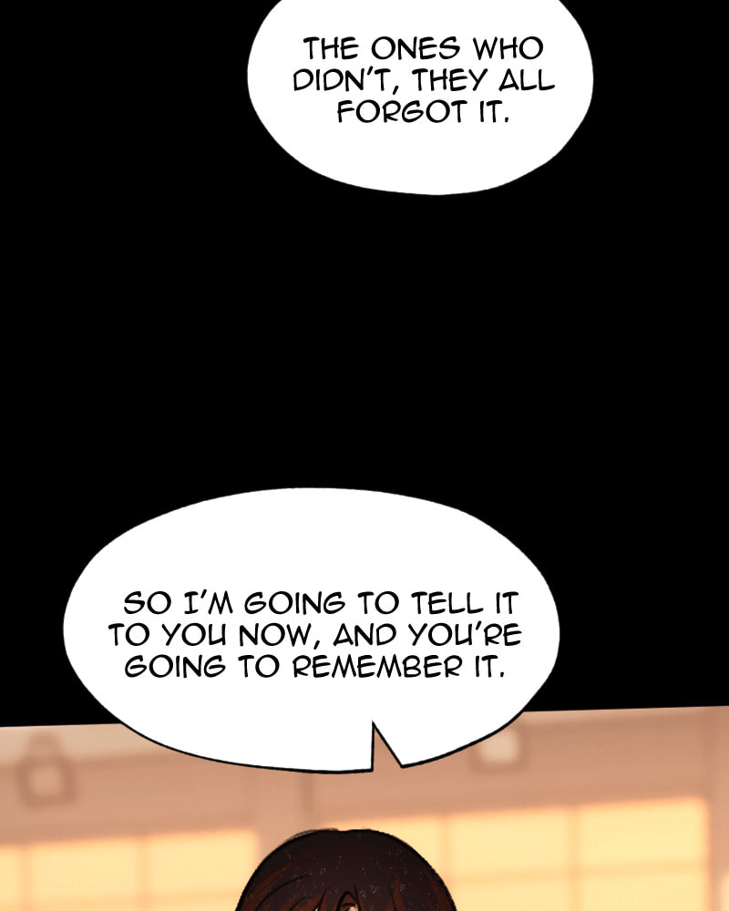 Read In the Bleak Midwinter; chapter 134 image 33 on Lezhin