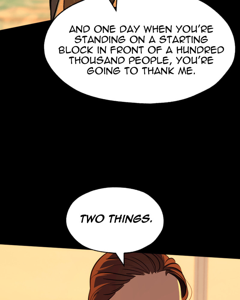 Read In the Bleak Midwinter; chapter 134 image 35 on Lezhin