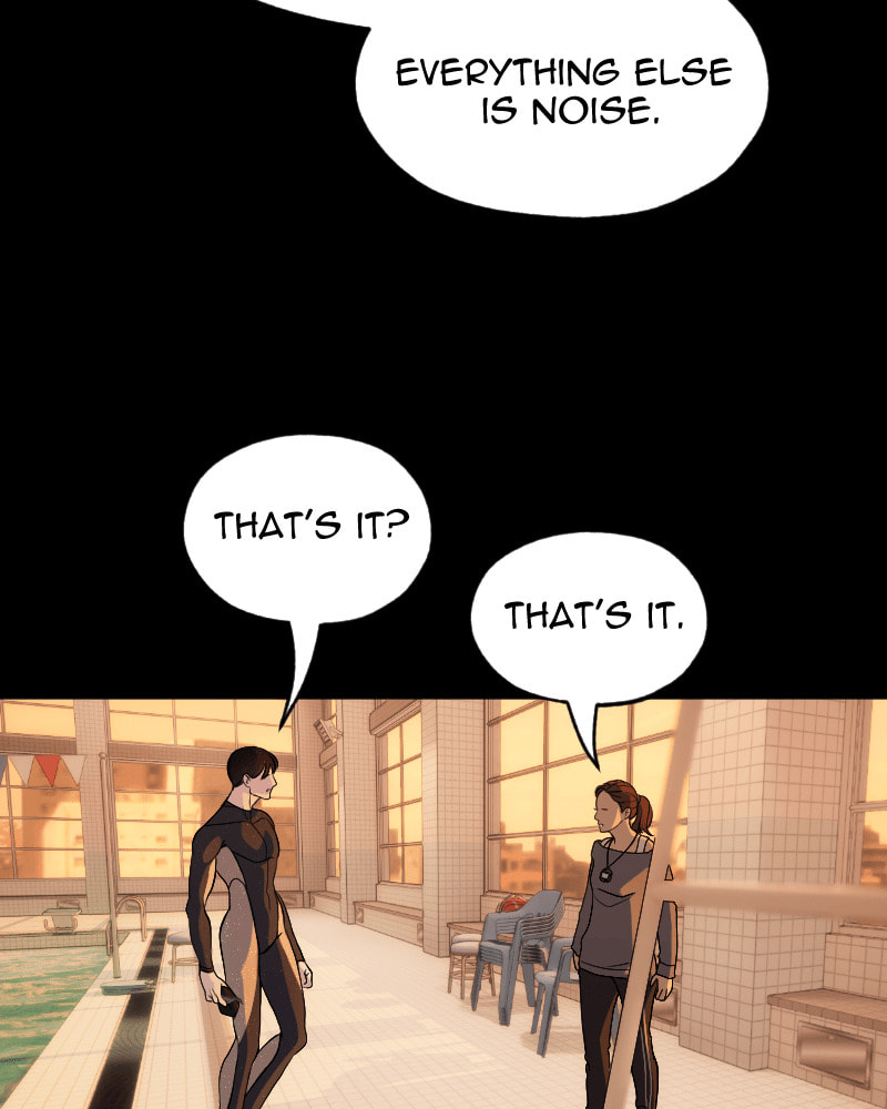 Read In the Bleak Midwinter; chapter 134 image 37 on Lezhin
