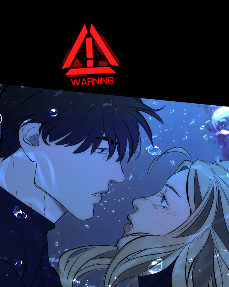 Read In the Bleak Midwinter; chapter 134 image 4 on Lezhin