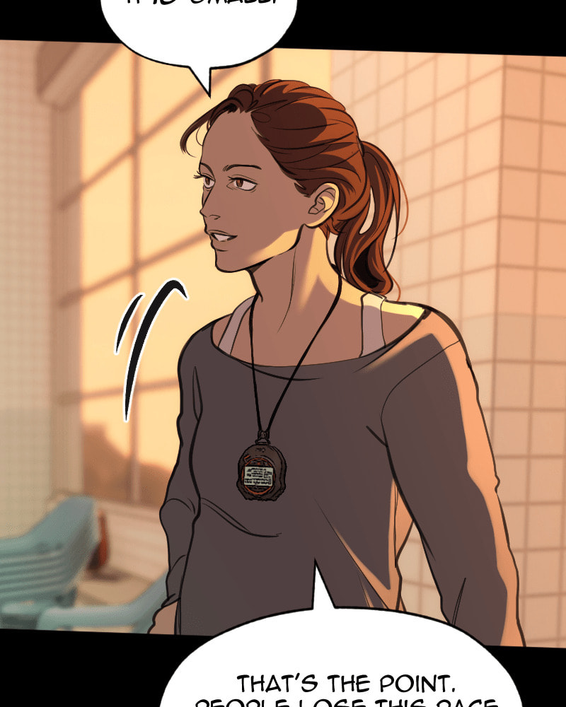 Read In the Bleak Midwinter; chapter 134 image 40 on Lezhin