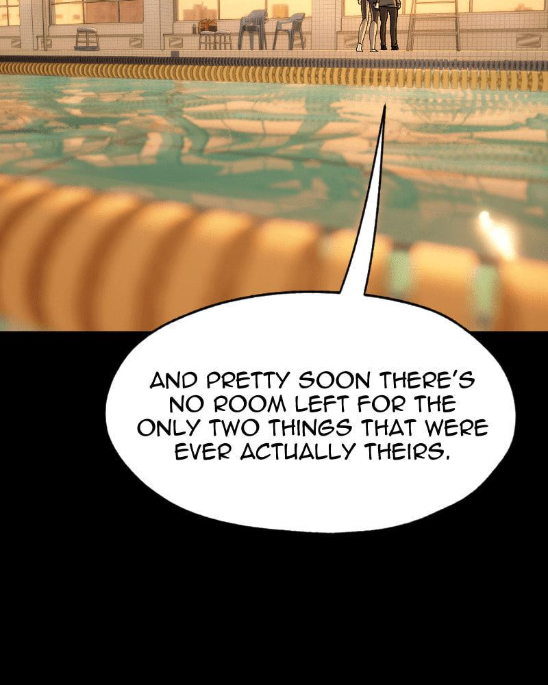 Read In the Bleak Midwinter; chapter 134 image 42 on Lezhin