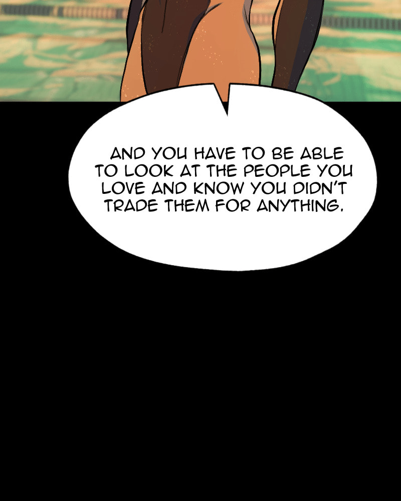 Read In the Bleak Midwinter; chapter 134 image 44 on Lezhin