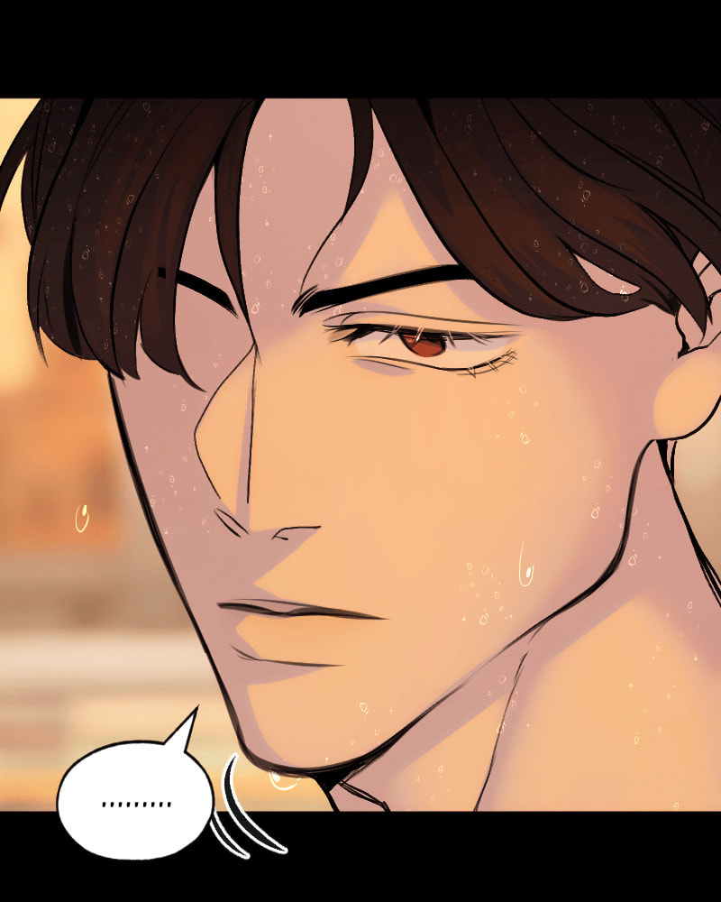 Read In the Bleak Midwinter; chapter 134 image 45 on Lezhin