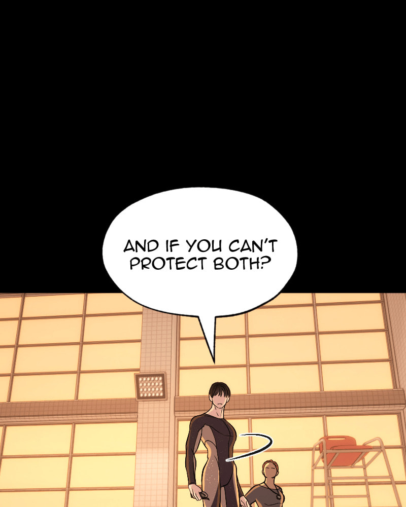Read In the Bleak Midwinter; chapter 134 image 46 on Lezhin