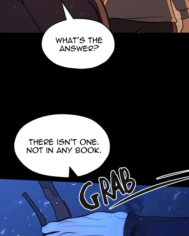 Read In the Bleak Midwinter; chapter 134 image 49 on Lezhin