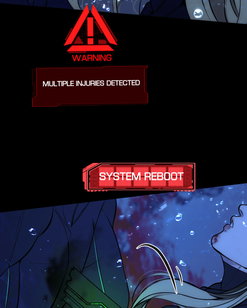 Read In the Bleak Midwinter; chapter 134 image 5 on Lezhin