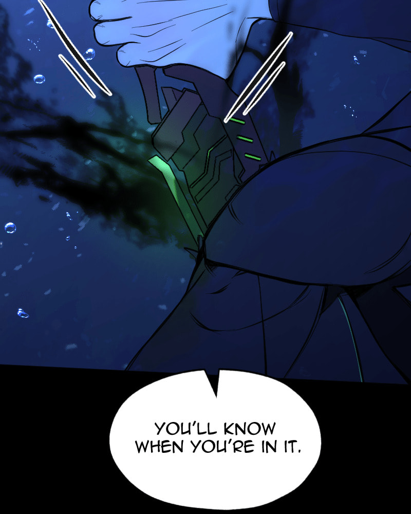 Read In the Bleak Midwinter; chapter 134 image 50 on Lezhin
