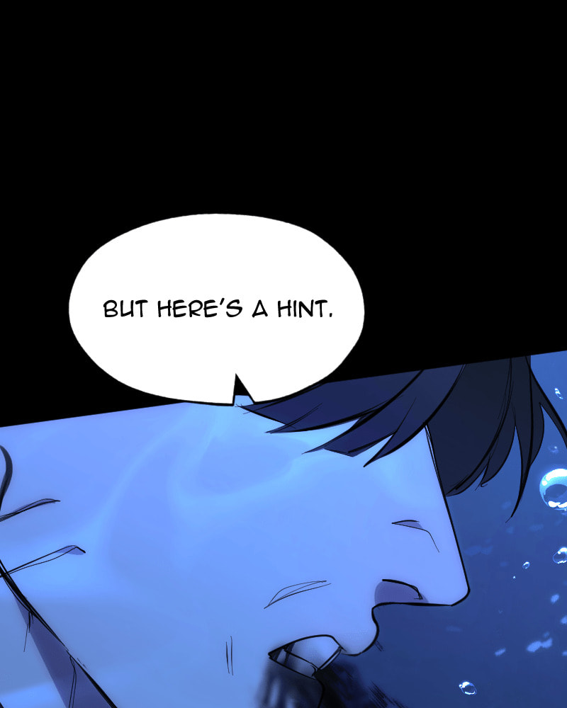 Read In the Bleak Midwinter; chapter 134 image 51 on Lezhin