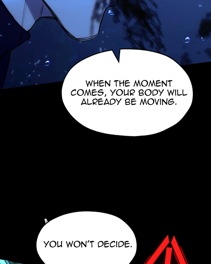 Read In the Bleak Midwinter; chapter 134 image 52 on Lezhin