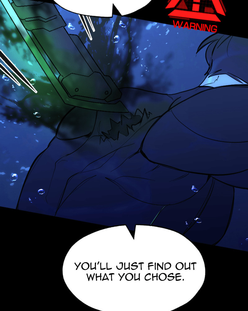 Read In the Bleak Midwinter; chapter 134 image 53 on Lezhin