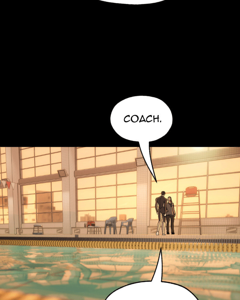 Read In the Bleak Midwinter; chapter 134 image 54 on Lezhin