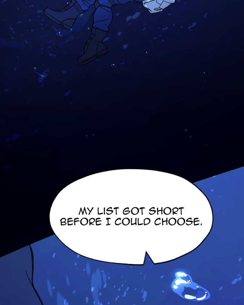 Read In the Bleak Midwinter; chapter 134 image 61 on Lezhin