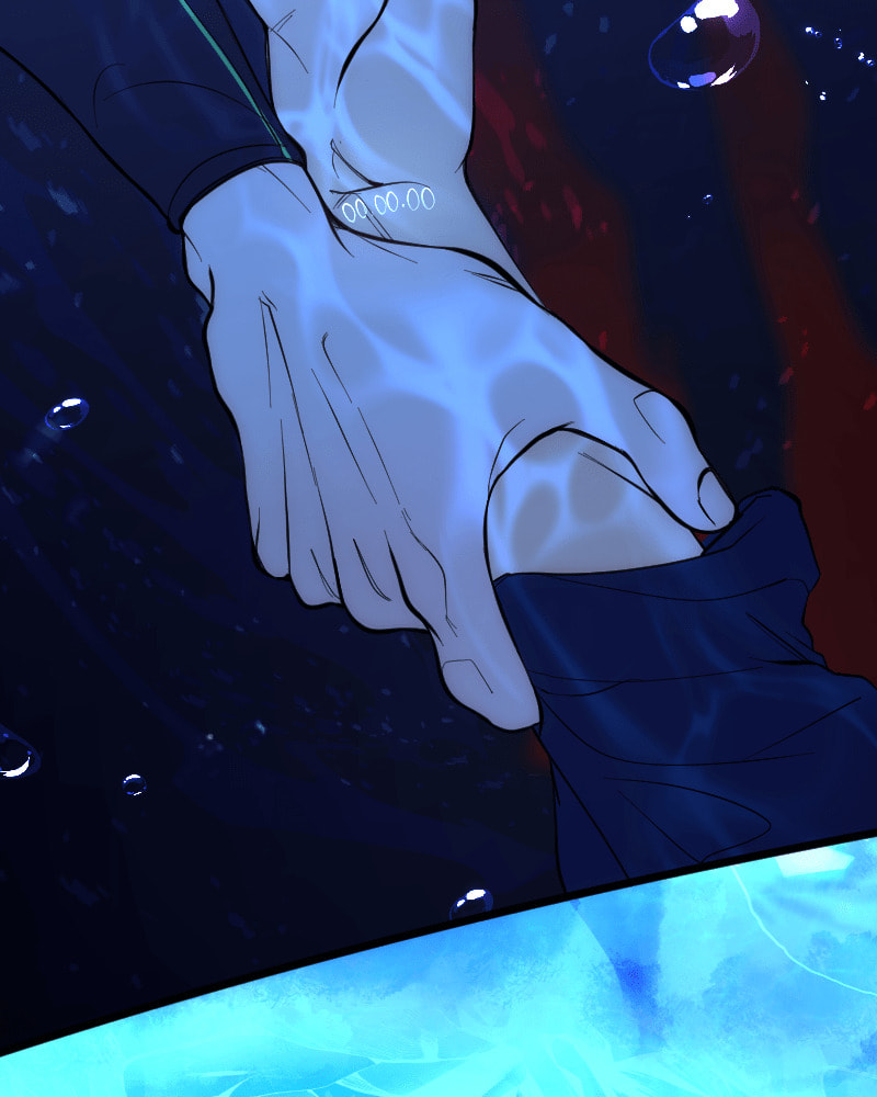 Read In the Bleak Midwinter; chapter 134 image 65 on Lezhin