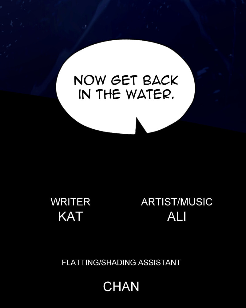 Read In the Bleak Midwinter; chapter 134 image 68 on Lezhin