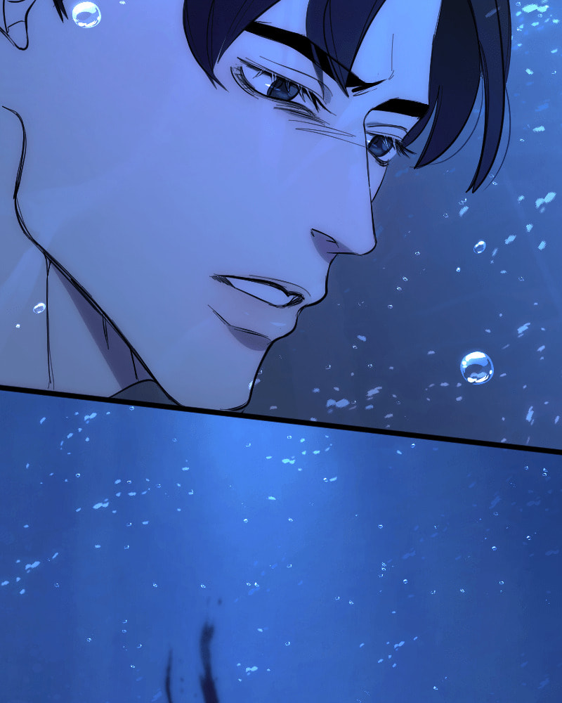 Read In the Bleak Midwinter; chapter 134 image 7 on Lezhin