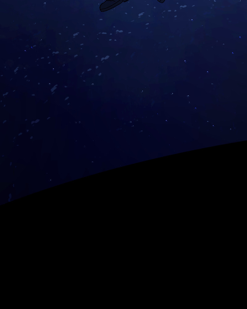 Read In the Bleak Midwinter; chapter 134 image 9 on Lezhin