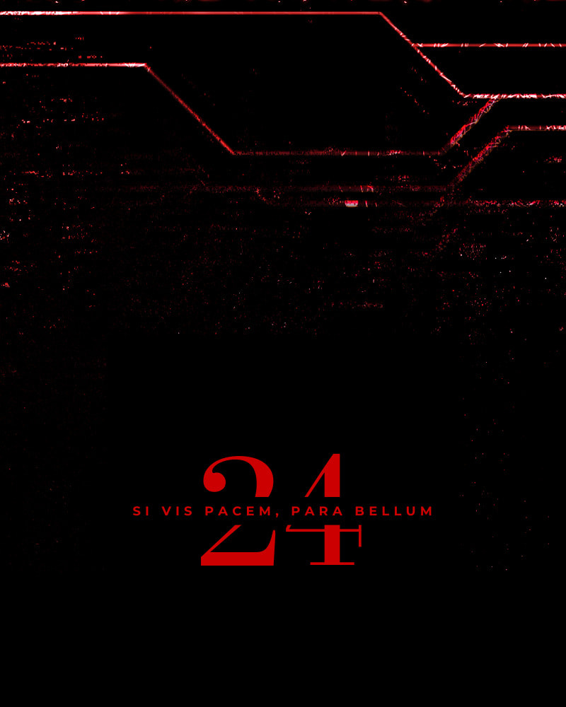 Read In the Bleak Midwinter; chapter 135 image 1 on Lezhin