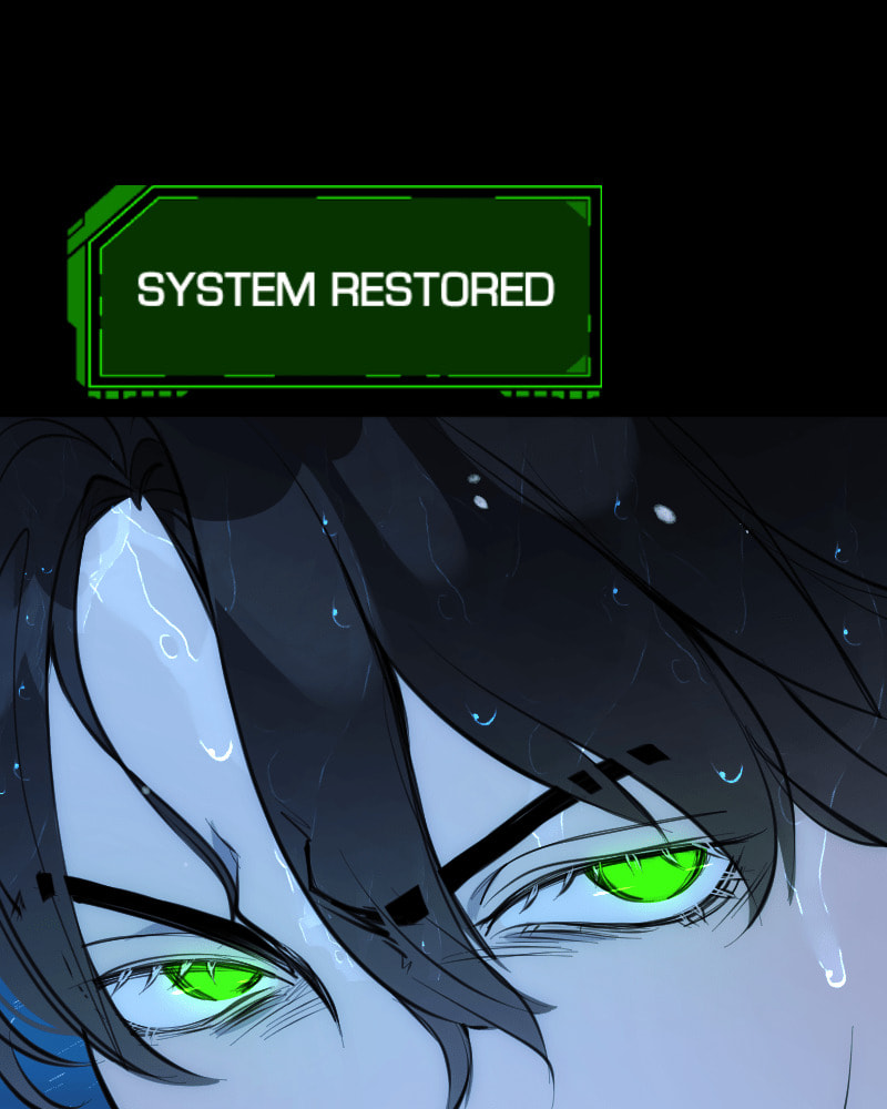 Read In the Bleak Midwinter; chapter 135 image 11 on Lezhin