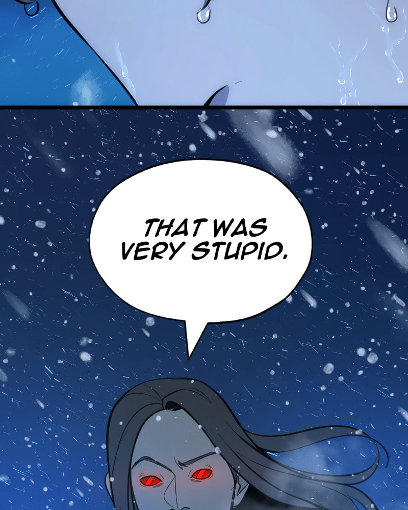 Read In the Bleak Midwinter; chapter 135 image 12 on Lezhin