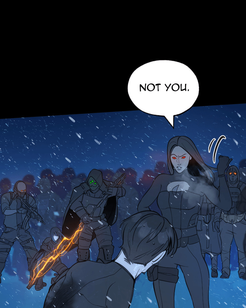 Read In the Bleak Midwinter; chapter 135 image 15 on Lezhin