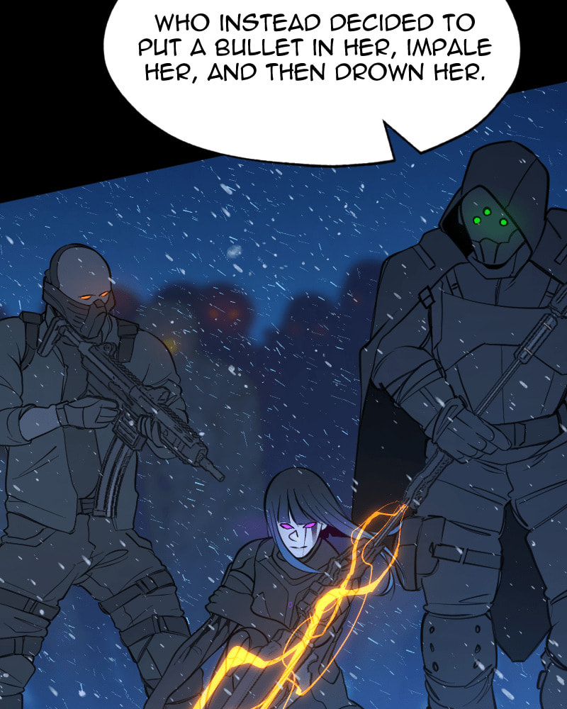 Read In the Bleak Midwinter; chapter 135 image 18 on Lezhin