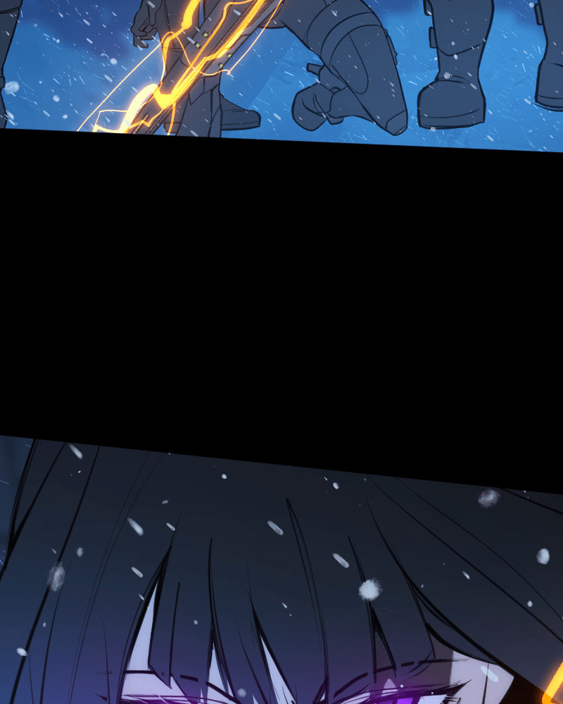 Read In the Bleak Midwinter; chapter 135 image 19 on Lezhin