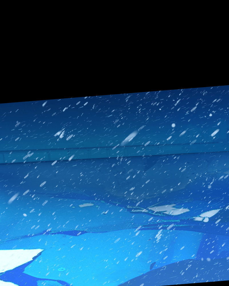 Read In the Bleak Midwinter; chapter 135 image 2 on Lezhin
