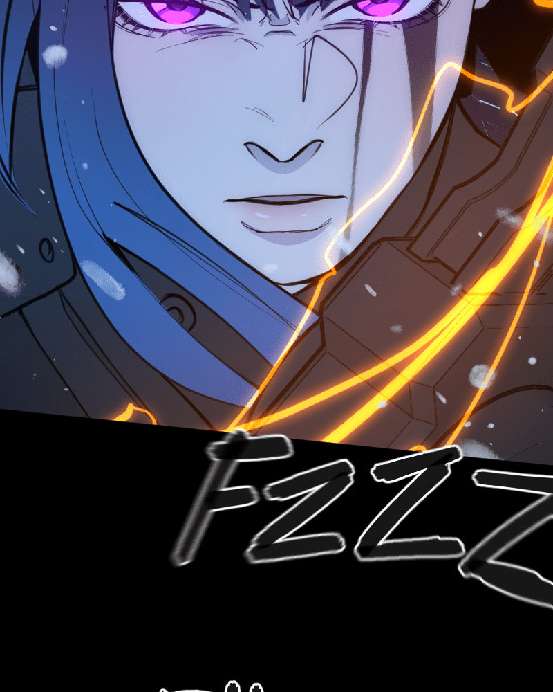 Read In the Bleak Midwinter; chapter 135 image 20 on Lezhin