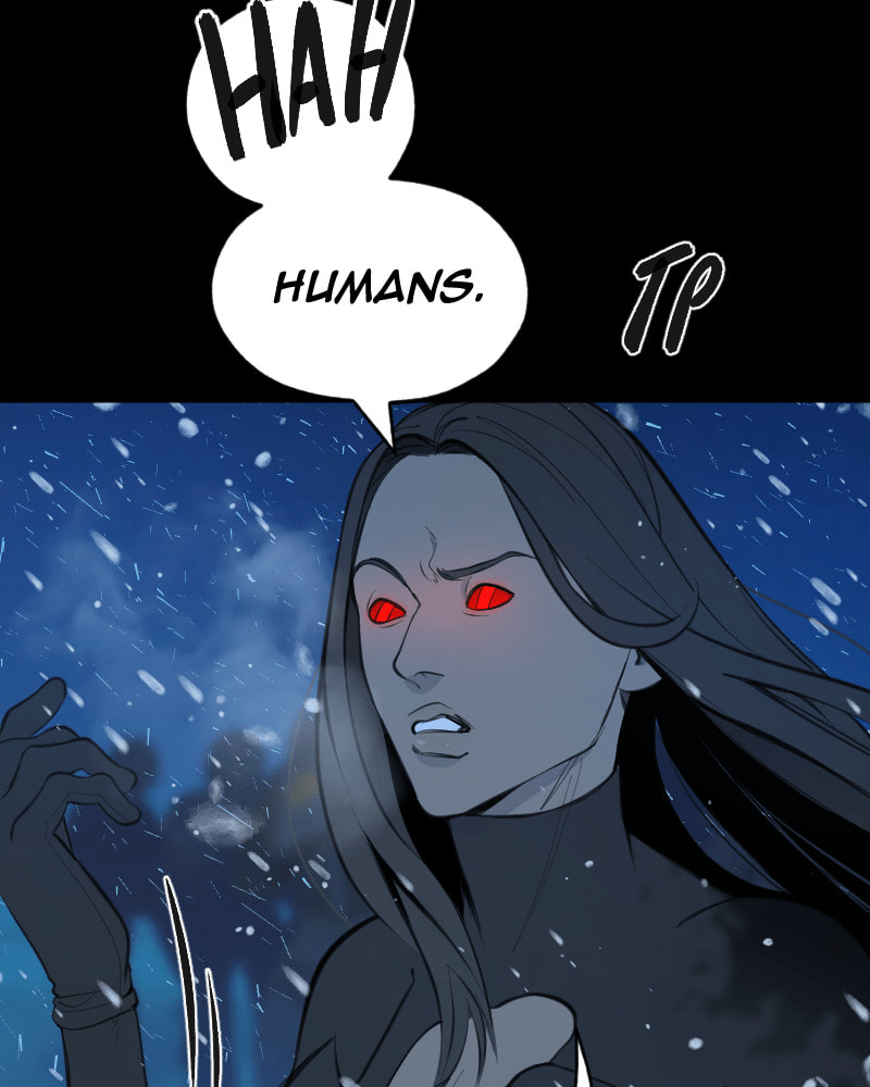 Read In the Bleak Midwinter; chapter 135 image 21 on Lezhin