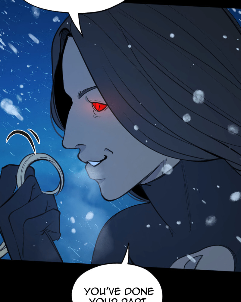 Read In the Bleak Midwinter; chapter 135 image 26 on Lezhin