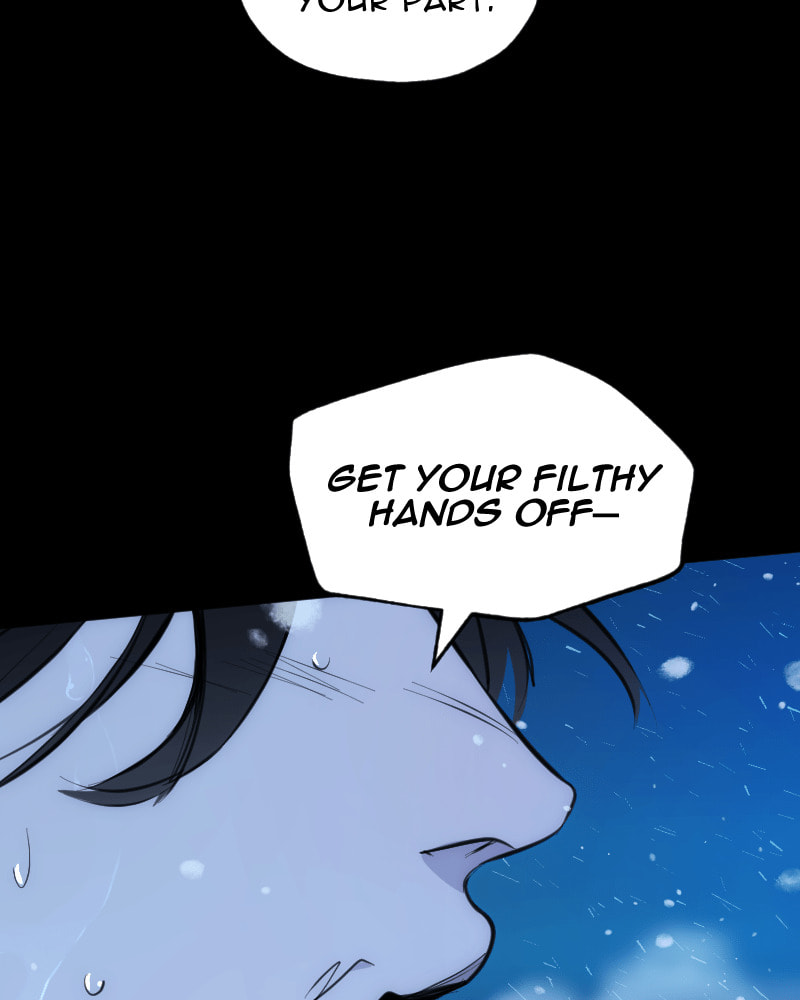 Read In the Bleak Midwinter; chapter 135 image 27 on Lezhin