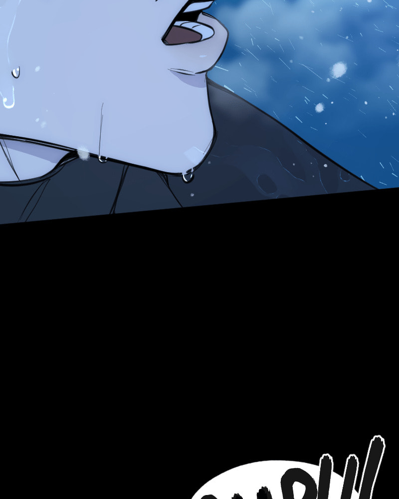 Read In the Bleak Midwinter; chapter 135 image 28 on Lezhin