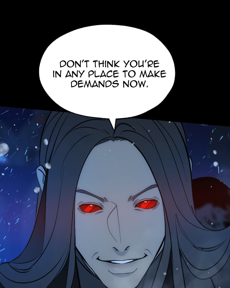 Read In the Bleak Midwinter; chapter 135 image 32 on Lezhin