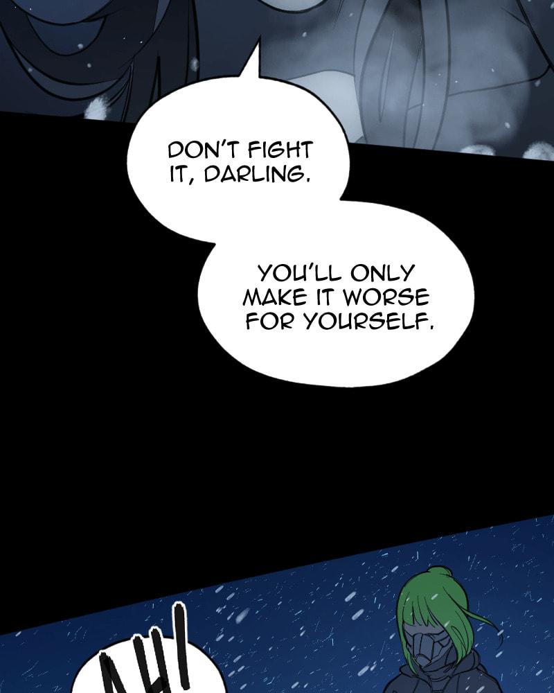 Read In the Bleak Midwinter; chapter 135 image 33 on Lezhin