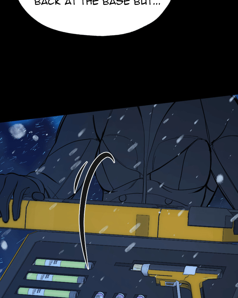Read In the Bleak Midwinter; chapter 135 image 35 on Lezhin
