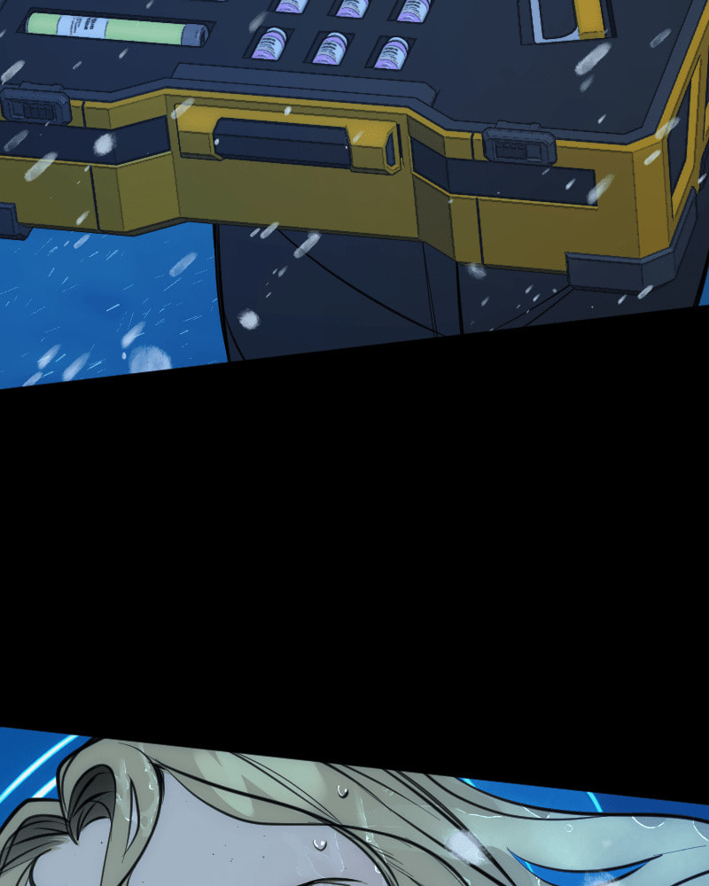 Read In the Bleak Midwinter; chapter 135 image 36 on Lezhin